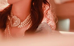 国产A国产国产片